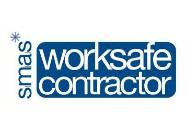 smas contractor logo