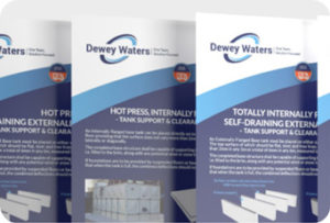 Dewey Waters Knowledge Hub Downloads